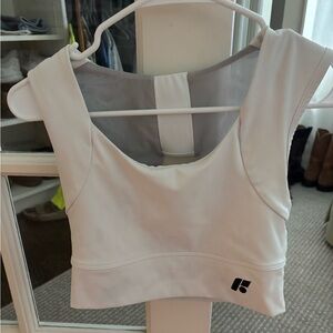 Forme posture correcting bra